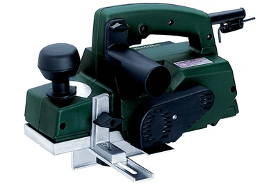 Ho 0882 Рубанок Metabo (600882000)