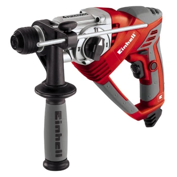 Перфоратор Einhell RT-RH 20 (4258425)
