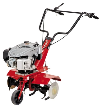 Культиватор бензиновий Einhell GC-MT 3060 LD (3430280)