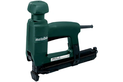 Ta m 3034 Скобозабивач Metabo (603034000)