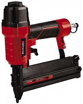 Степлер пневматический tc-pn 50 Einhell (4137790)