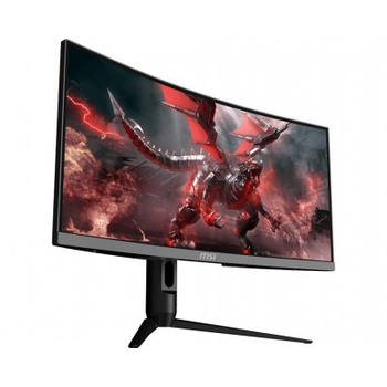 Монитор MSI Optix MAG301RF