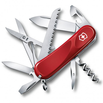 Ніж Victorinox Evolution 17 (2.3913.E)