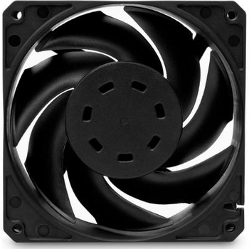 Кулер для корпуса EKWB EK-Furious Meltemi 120 (1200-3500rpm) (3831109880128)