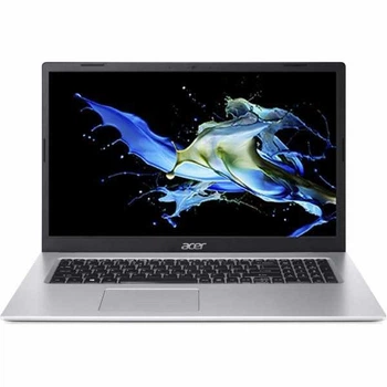Ноутбук Acer Aspire 3 A315-58-365D (NX.ADDEG.009) Refurbished