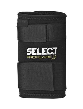 Напульсник SELECT Wrist support 6700 XS/S