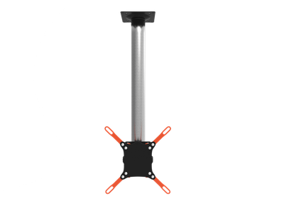 Кронштейн для ТВ 14-42" AVATech-76 (потолочний)