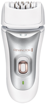 Епілятор REMINGTON EP7700 (145501)