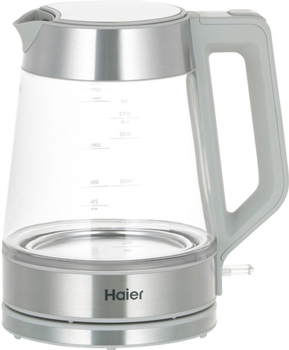 Электрочайник Haier HK-500
