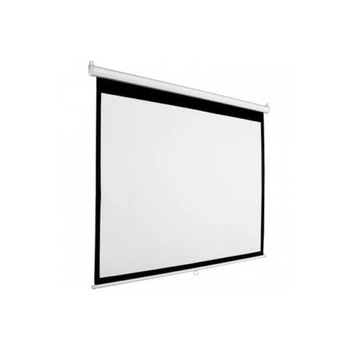 Экран настенный AV Screen 150" 332x186 16:9 Matte White 3V150MMH