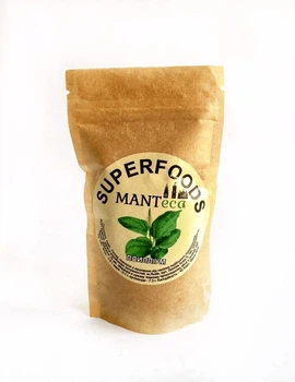 Псиллиум порошок Manteca 40г