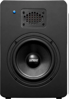 Студійні монітори Earthquake StudioQuake M8 (пара)