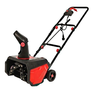 Снегоуборщик Forte ST-1600