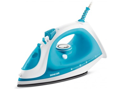 Праска SENCOR SSI 5421 TQ