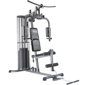 Фитнес станция Hammer Ultra, код: 9030-S25