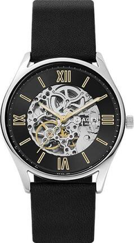 Мужские наручные часы SKAGEN SKW6735