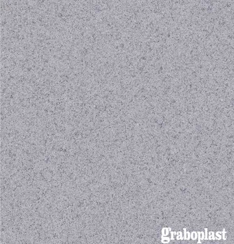 Полукоммерческий линолеум Grabo Top Extra 4564-297 ширина 4м 1м2
