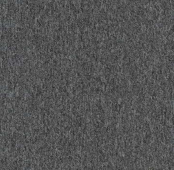 Ковровая плитка INCATI Coral 583-42 1м2