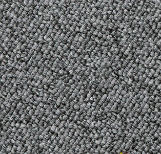 Ковролин Associated Weavers Maxima 90 ширина 4м 1м2