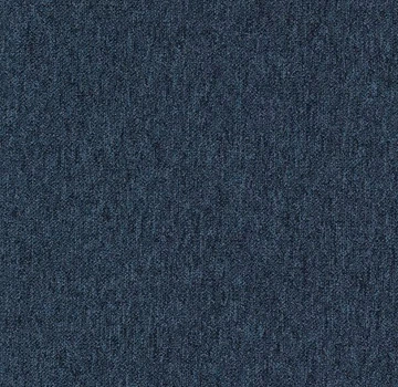 Ковровая плитка INCATI Coral 583-60 1м2