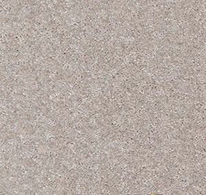 Побутовий ковролін Associated Weavers Sensation 39 1м2