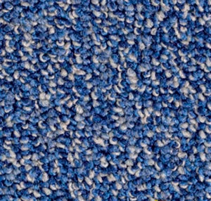 Коммерческий ковролин Balsan Centaure Dеco 138 Ocean ширина 4м 1м2