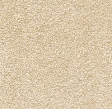 Ковролин бытовой Associated Weavers Softissimo 33 1м2