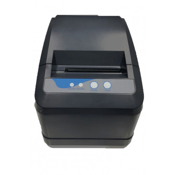 Термопринтер этикеток Gprinter GP-3120TUB