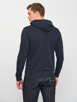 calvin the bear hoodie zalando