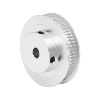 Шкив зубчатый CNCPROM 2GT-BF-W6-Z60-D5 (167-415)