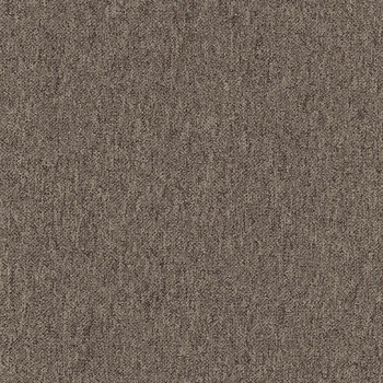 Ковровая плитка 50х50 Tapibel Incati Coral 58309 Бежевый