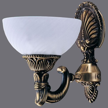 Бра Bussy (3035-52-19В)
