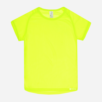 Детская футболка Sporty Kids