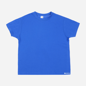 Подростковая футболка Regent Kids
