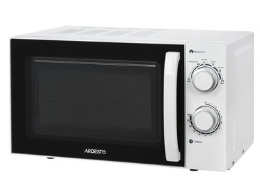 Мікрохвильовка Ardesto GO-S725W (147548)