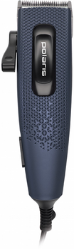 Машинка для стрижки POLARIS PHC 0954 (135831)