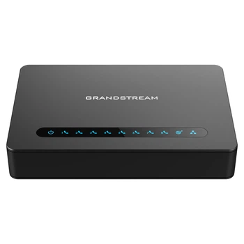 VoIP-шлюз Grandstream HandyTone HT818