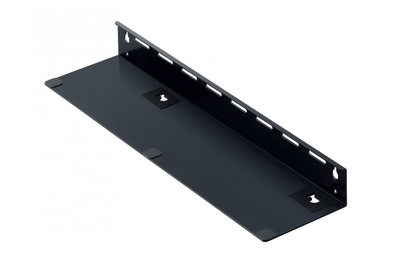 Настенный подвес Yamaha SPM-K20