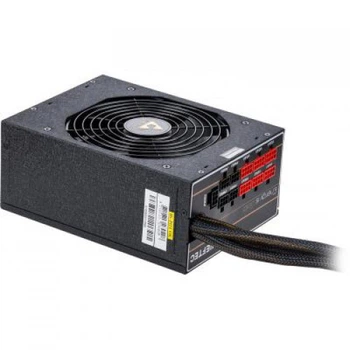 Блок питания CHIEFTEC 1250W Navitas (GPM-1250C)