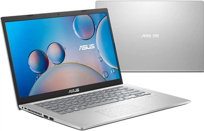 Ноутбук ASUS Vivobook R415JA (R415JA-EK480T) Refurbished