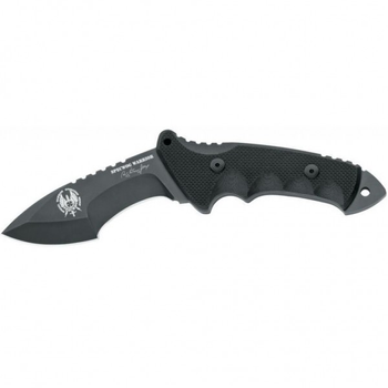 Нож Fox Specwog Warrior Knife Керамбит (FX-0171113)