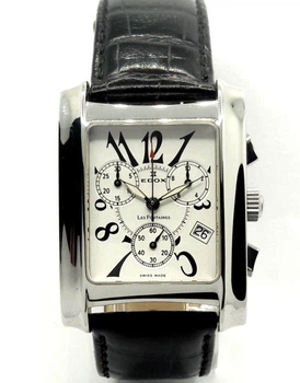 Годинники наручні Edox 01905 3 AIR