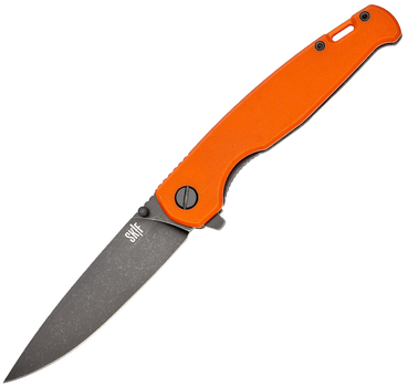 Ніж Skif Sting BSW Orange (17650243)