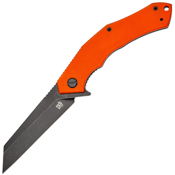 Нож Skif Eagle BSW Orange (17650268)