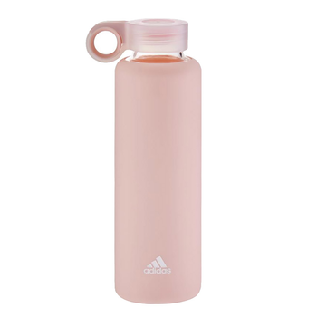 Пляшка для води Adidas ADYG-40100CO 0,41 л