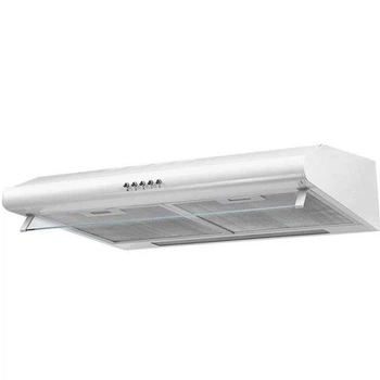 Вытяжка Ventolux roma 60 wh lux