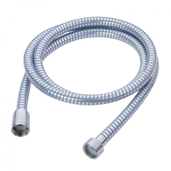 Шланг душевой BOSSINI BOS BI-FLEX A00521C102019
