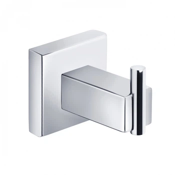 Гачок PERLA хром SOLID PSA5240