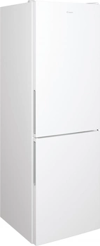 Холодильник CANDY CCE3T618FWU