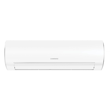 Кондиціонер Kentatsu KSGQ26HZRN1/KSRQ26HZRN1